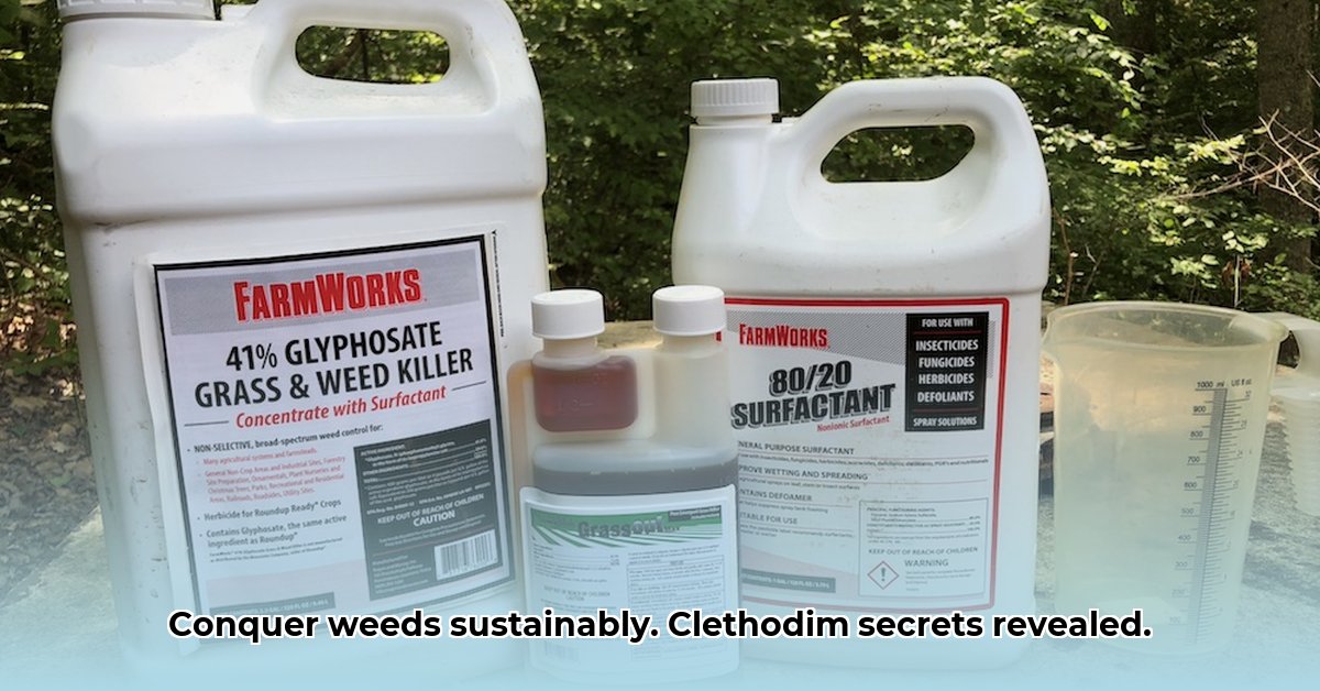clethodim-herbicide-tractor-supply